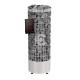 Набор Harvia Cilindro PC70XE Steel + CX001WiFi